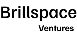 BrillSpace logo