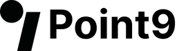 Point9.ai logo