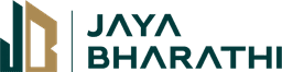 Jayabharathi logo