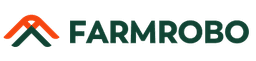 FarmRobo logo